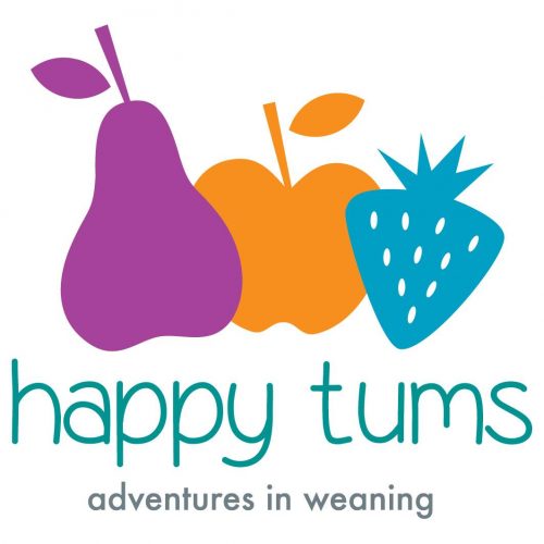 Happy Tums
